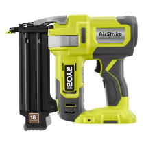 Brad nailer 