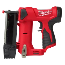 Pin nailer 