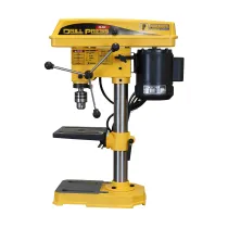 Drill press