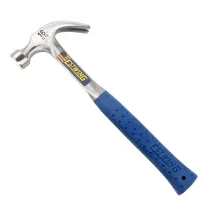 Claw hammer