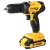 Power drill