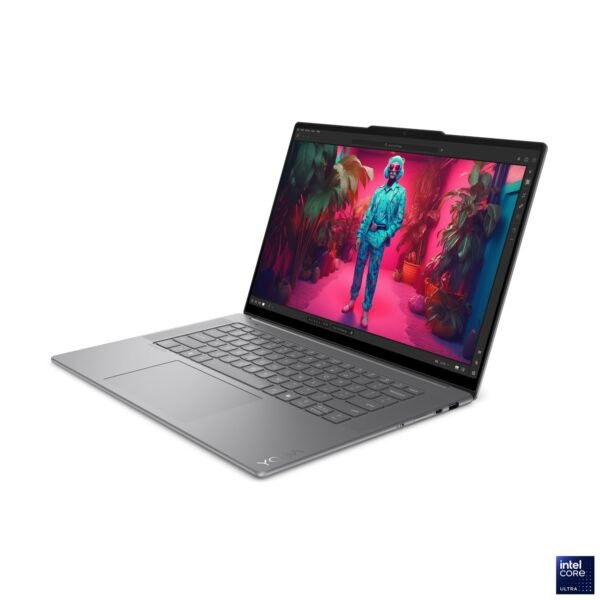 ThinkPad X9 15 Aura Edition Intel (15ʺ)