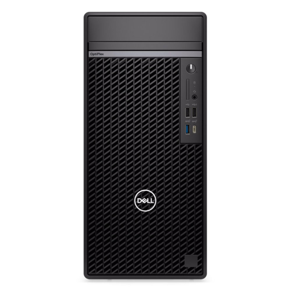 ThinkCentre neo Ultra (Intel)