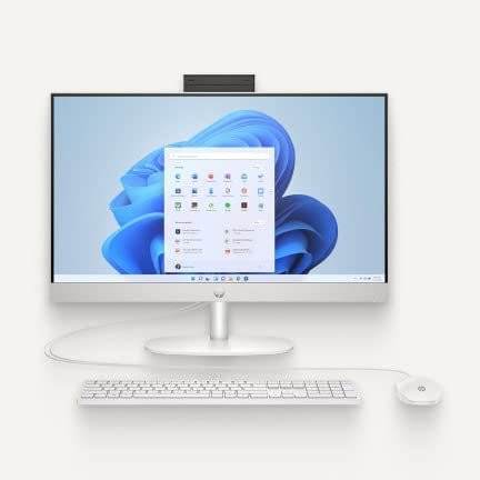 ThinkVision 27 inch Monitor - T27i-30