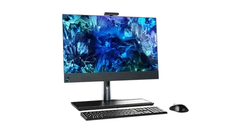 ThinkVision 34 inch Curved Monitor - T34w-30