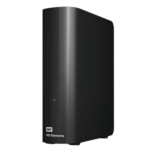 ThinkCentre M75s Small Form Factor Gen 2 Desktop