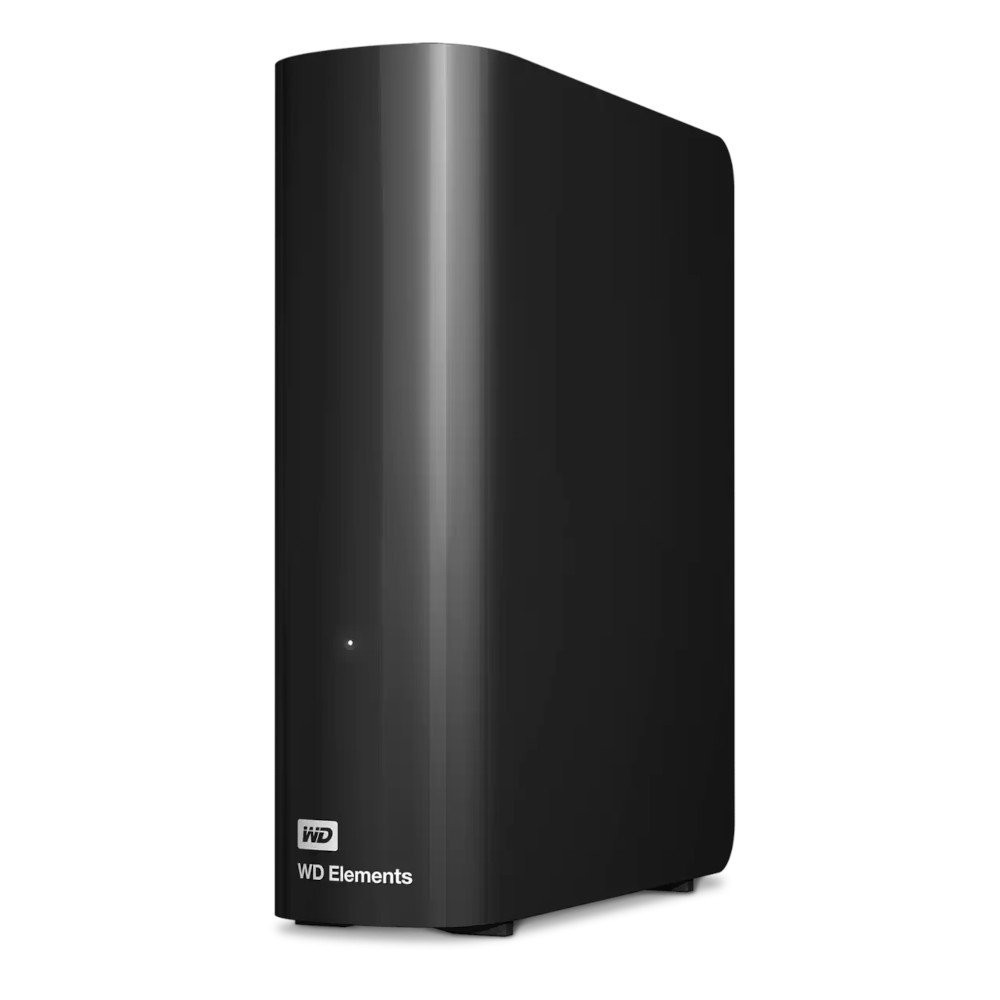 ThinkCentre M75s Gen 5 (AMD) Small Form Factor
