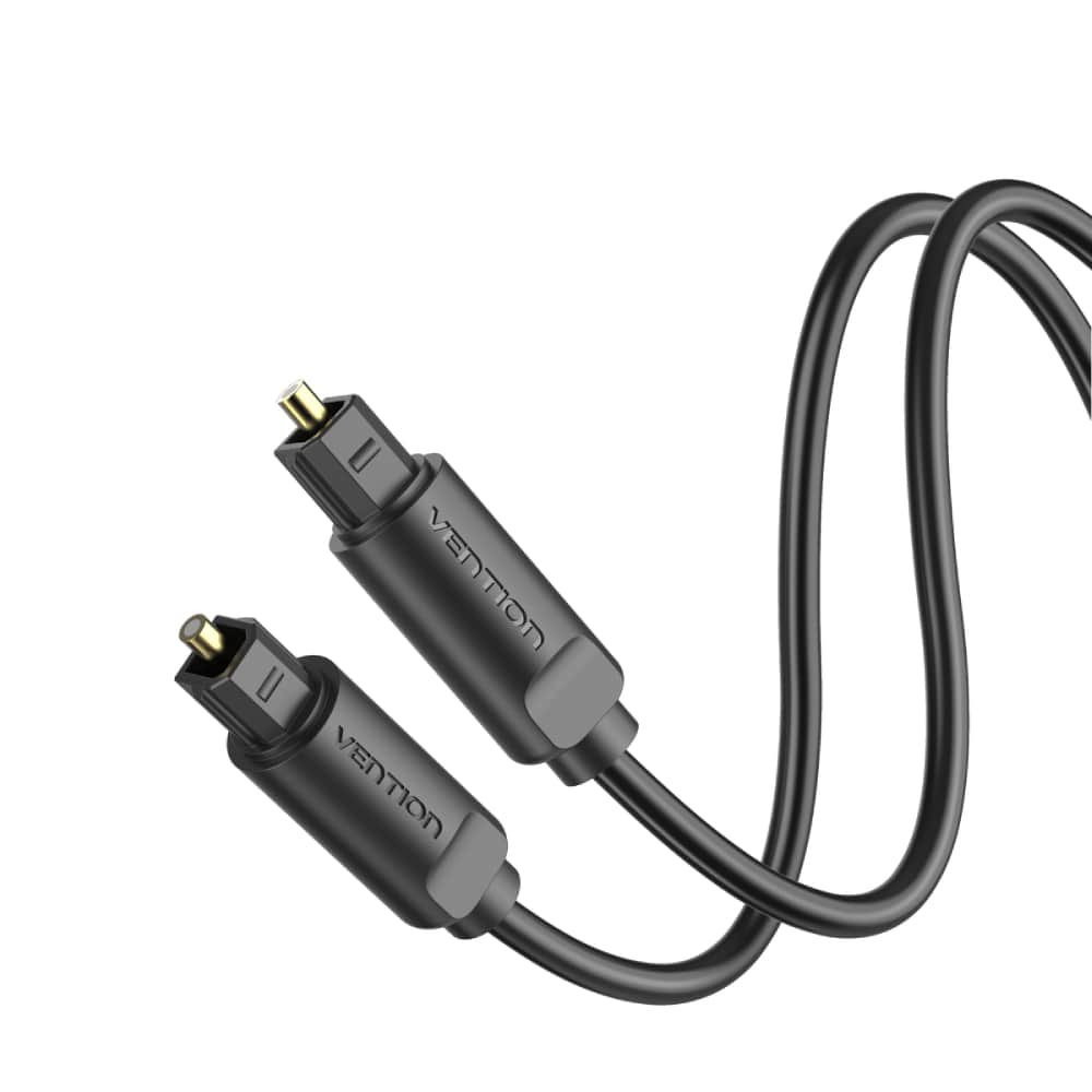 Lenovo USB-A Bluetooth Audio Receiver