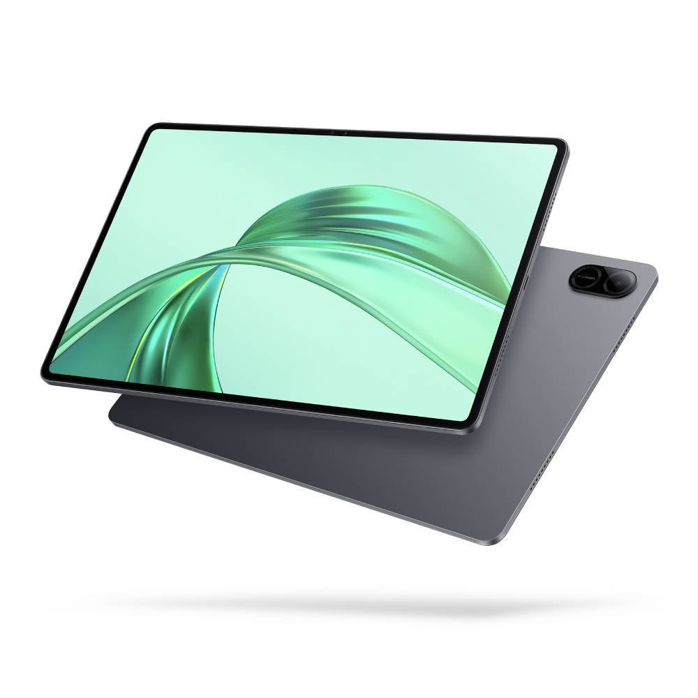 Tab P12 (12.7") - Storm Grey
