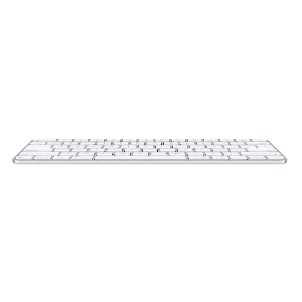 ThinkPad TrackPoint Keyboard II - US English