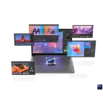 ThinkPad X9 15 Aura Edition Intel (15ʺ)