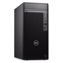 ThinkCentre M75s Gen 5 (AMD) Small Form Factor