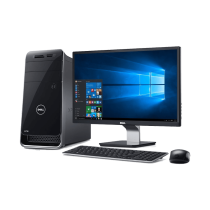 ThinkVision 34 inch Curved Monitor - T34w-30