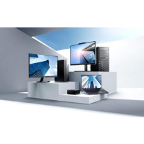 Lenovo D24-40 23.8-inch VA FHD 75Hz Monitor