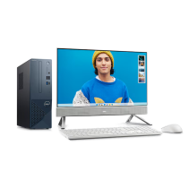 Lenovo D27-40 27-inch VA FHD 75Hz Monitor