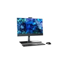 Lenovo L15 15.6-inch IPS FHD 60Hz USB-C Portable Monitor