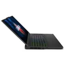 Legion Pro 5 Gen 8 (16″ AMD) Gaming Laptop