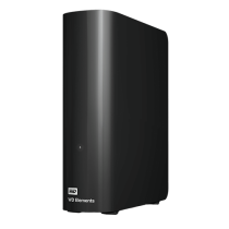 ThinkCentre M75s Small Form Factor Gen 2 Desktop