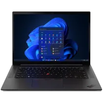 ThinkPad X1 2-in-1 Gen 9 Intel (14″)