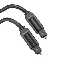 Lenovo USB-A Bluetooth Audio Receiver