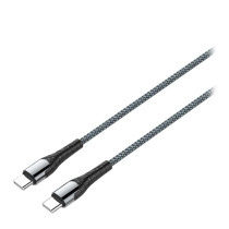 Lenovo USB-C Cable 1m
