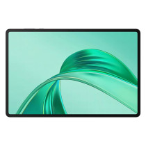 Tab P12 (12.7") - Storm Grey