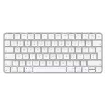 ThinkPad TrackPoint Keyboard II - US English