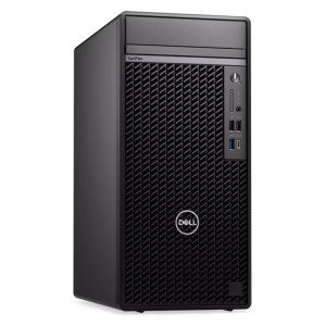 ThinkCentre neo Ultra (Intel)
