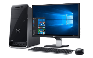 ThinkVision 34 inch Curved Monitor - T34w-30