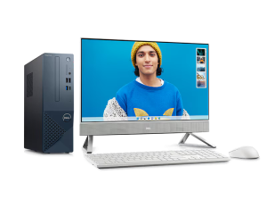 Lenovo D27-40 27-inch VA FHD 75Hz Monitor