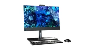 Lenovo L15 15.6-inch IPS FHD 60Hz USB-C Portable Monitor
