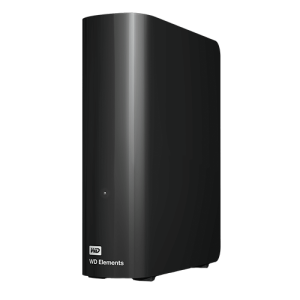 ThinkCentre M75s Small Form Factor Gen 2 Desktop