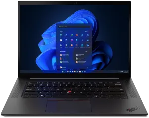 ThinkPad X1 2-in-1 Gen 9 Intel (14″)