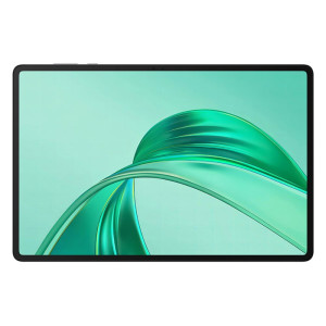 Tab P12 (12.7") - Storm Grey