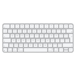 ThinkPad TrackPoint Keyboard II - US English