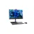 ThinkVision 34 inch Curved Monitor - T34w-30