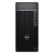 WESTERN DIGITAL Elements Desktop eksterni HDD 18tb WDBWLG0180HBK-EESN