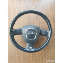 Volan za Audi
