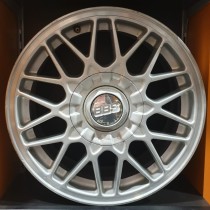 BBS felne