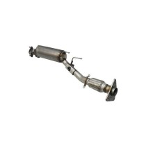 dpf filter