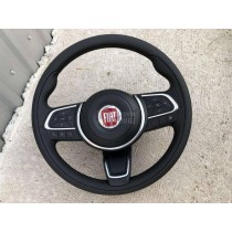 Volan za Fiat