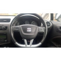 Volan za Seat