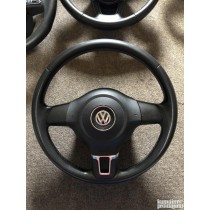 Volan za Volkswagen
