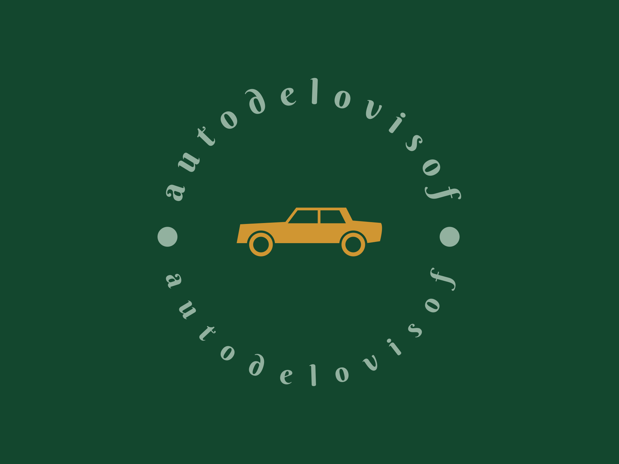 autodelovisof