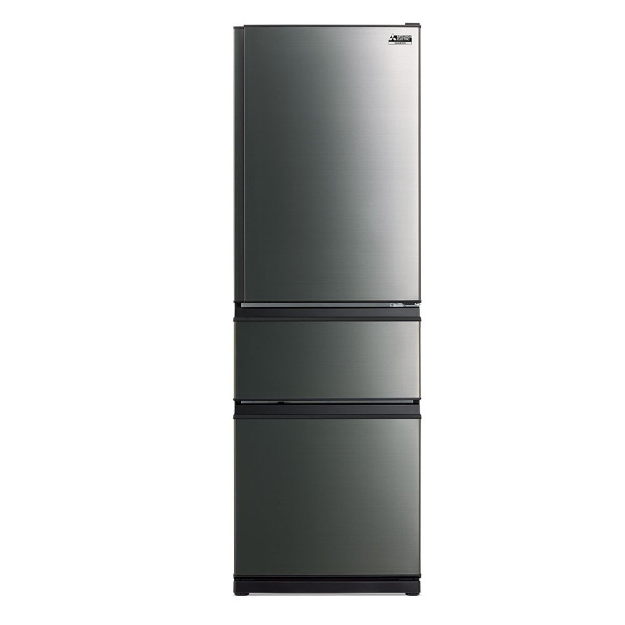 Multiuse Fridge