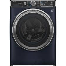 Smart Washer