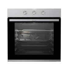 Kitchen oven