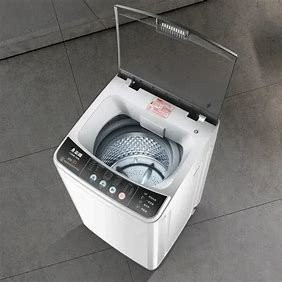 Compact Drying machine