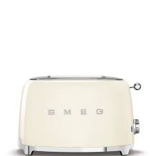 Toaster