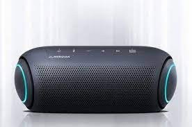 Bluetooth Home Speaker